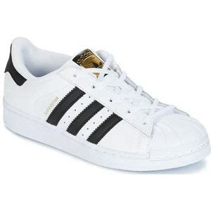 adidas superstar kind maat 20|kids adidas superstar.